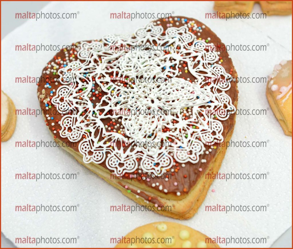 Sweets Traditional Malta Photos sweets-traditional-malta-photos