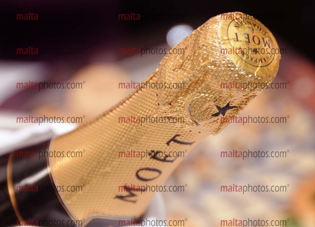 Cocktail Drink Champagne Malta Photos