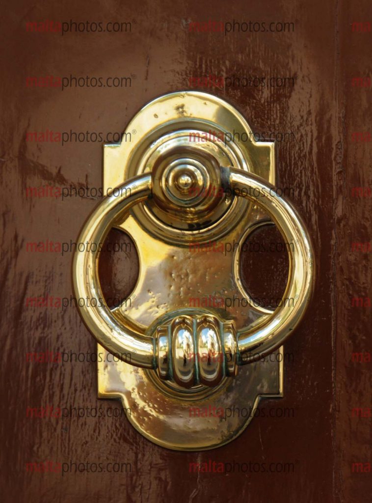 Door Knobs Malta Photos