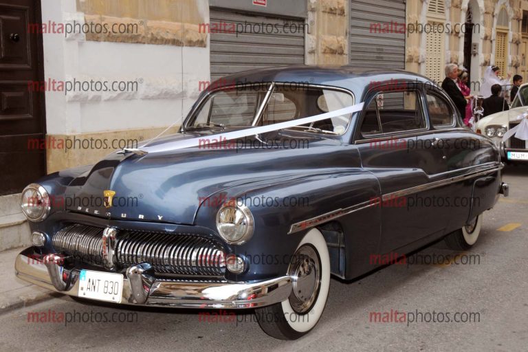 Vehicles Malta Photos