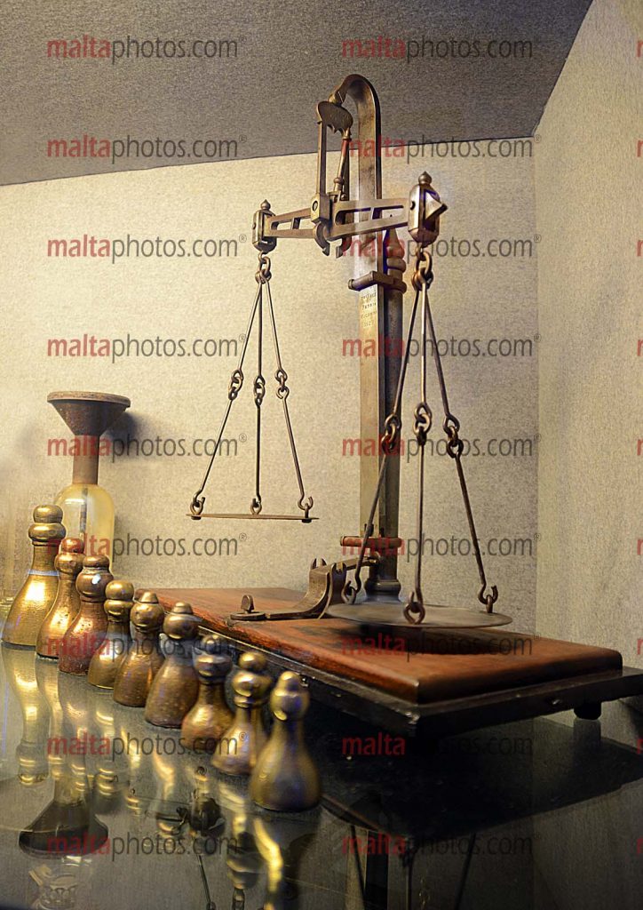 Weights Copper Uzin Ratal Wizna Mizien Measurement Kejl Is Suq tal Belt