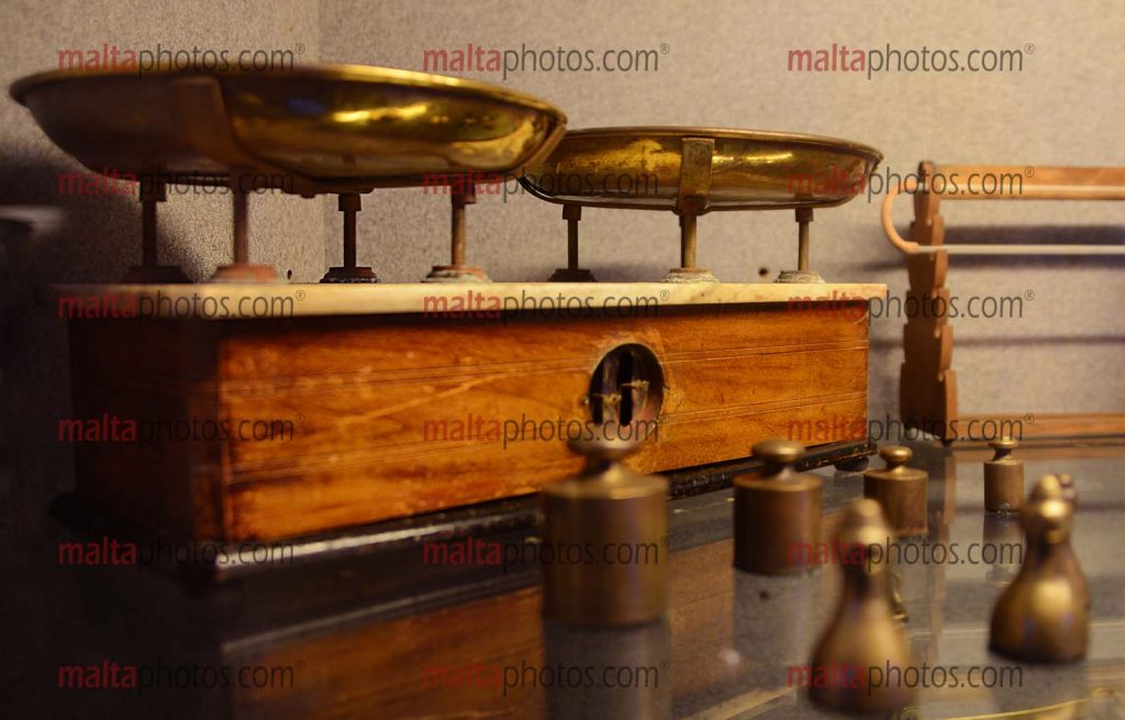 Weights Copper Uzin Ratal Wizna Mizien Measurement Kejl Is Suq tal Belt