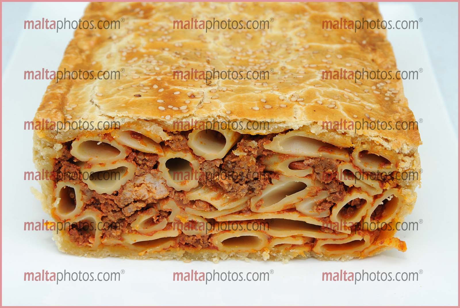 Food Malta Photos Food Malta Photos