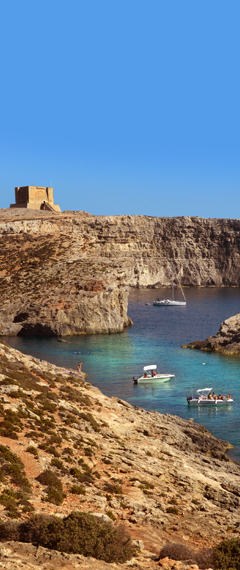Comino