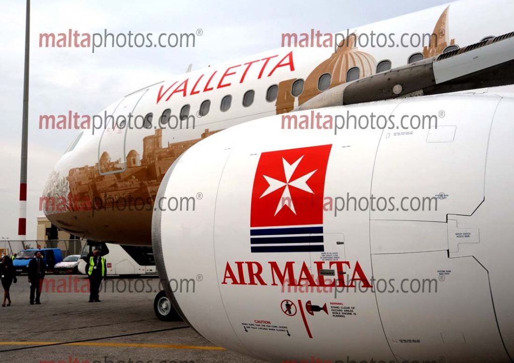 flights to valletta flights to valletta